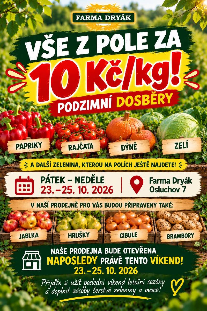 0359ce1d1b76fd210d08e674ff6a487b